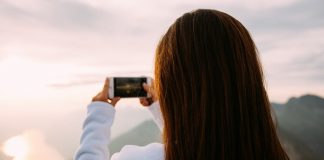 Türklerin yüzde 64’ü tatil dönüşü kendini mutsuz hissediyor