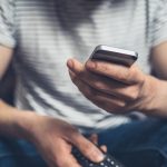 Cepten konuşmada Avrupa birincisiyiz Cep telefonlarına büyük zam geliyor