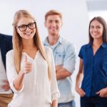 İstanbul Bilgi Üniversitesi öğrencilerinden otelcilere turizm projesi Slovenya'lı acenteler ile outgoing workshop