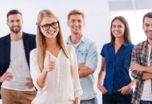 Kolektif Trend gelişim yönetiminde fark yaratmaya hazırlanıyor Slovenya'lı acenteler ile outgoing workshop