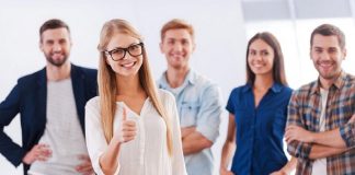 Türkiye ve Ukrayna ‘Turizm Workshop’unda buluşuyor Slovenya'lı acenteler ile outgoing workshop