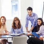 Birleşik Krallık ve İrlanda’da Türkiye temalı roadshow