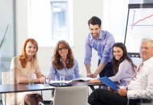 Birleşik Krallık ve İrlanda’da Türkiye temalı roadshow