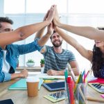 İstanbul Rumeli Üniversitesi’nde 3. yaş heyecanı Peak Tours Şirketi Yeni Takım Arkadaşları Arıyor!