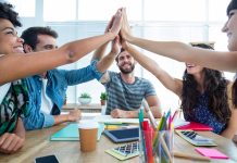 COVID-19 sonrası dünyayı salgından güçlü öğrenmelerle çıkanlar şekillendirecek Peak Tours Şirketi Yeni Takım Arkadaşları Arıyor!