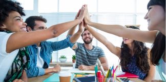 Turizm Bakanlığı İŞKUR üzerinden işçi alımı ilanı yayınladı Peak Tours Şirketi Yeni Takım Arkadaşları Arıyor!