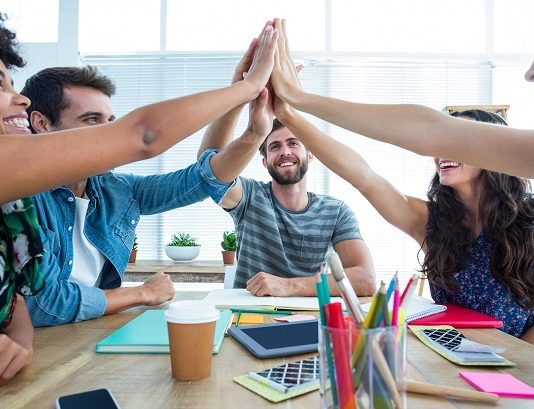 Dünyanın en uzun süreli bilimsel araştırma yöntemleri semineri Antalya’da Peak Tours Şirketi Yeni Takım Arkadaşları Arıyor!