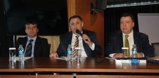 TÜRSAB Asya BYK’da ‘Kimseye destek vermiyoruz’ çıkışı