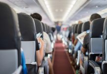 Pasaportsuz seyahat, seferleri iki katına çıkarttı