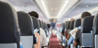 Pasaportsuz seyahat, seferleri iki katına çıkarttı