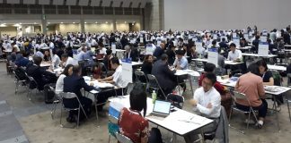 Nijerya’da Türkiye turizm çalıştayı turizm çalıştayı