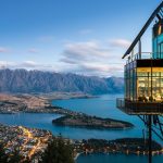 Yeni Zelanda’ya gitmek için 10 neden