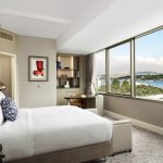 The Ritz-Carlton İstanbul, 10 milyon dolarlık bir yatırımla yenileniyor