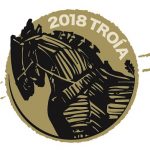 2018 Troia Yılı’nın tanıtım etkinliklerine TÜRSAB desteği