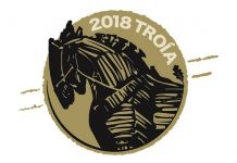 2018 Troia Yılı’nın tanıtım etkinliklerine TÜRSAB desteği