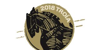 2018 Troia Yılı’nın tanıtım etkinliklerine TÜRSAB desteği