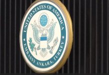 Vize krizi: ABD Türkiye’den kanıt istedi