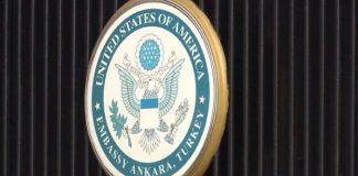 Vize krizi: ABD Türkiye’den kanıt istedi