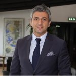 Bazı Ortadoğulu misafirler fiyatlarımızı yükseltti