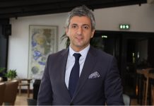 Bazı Ortadoğulu misafirler fiyatlarımızı yükseltti