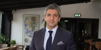 Bazı Ortadoğulu misafirler fiyatlarımızı yükseltti