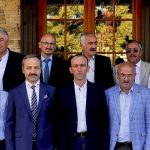 Artvin uluslararası tanıtıma hazır