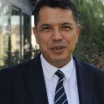 Crowne Plaza ilk seminerini gerçekleştirdi