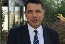 Crowne Plaza ilk seminerini gerçekleştirdi