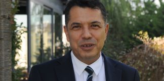 Crowne Plaza ilk seminerini gerçekleştirdi