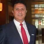 İstanbul turizmi 2018’de daha iyi olacak!