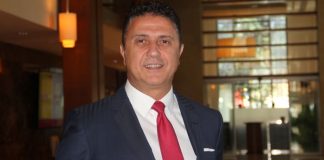 İstanbul turizmi 2018’de daha iyi olacak!