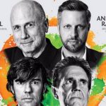 Brand Week İstanbul, 5. yılında efsaneleri ağırlıyor