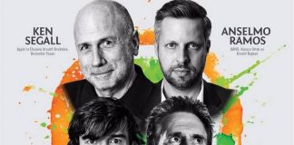 Brand Week İstanbul, 5. yılında efsaneleri ağırlıyor