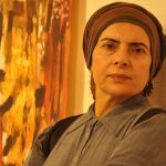 Bağımsız Sanat Vakfı Galerisi’nde Anadolu Kültüründen İzler