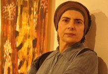Bağımsız Sanat Vakfı Galerisi’nde Anadolu Kültüründen İzler