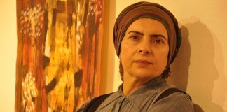 Bağımsız Sanat Vakfı Galerisi’nde Anadolu Kültüründen İzler