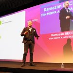 “Turizm sektörüne dijital ivme kazandırmalıyız”