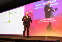 “Turizm sektörüne dijital ivme kazandırmalıyız”