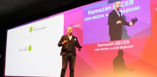 “Turizm sektörüne dijital ivme kazandırmalıyız”