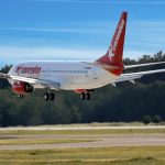 Corendon’dan en büyük turizm fuarları için özel biletler