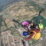 DOSTUM, “Doğa Sporları Fuarı” için gün sayıyor