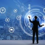 Turizm ve otelcilik sektörü, dijital dönüşüme yatırımda hız kesmiyor