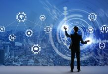 Turizm ve otelcilik sektörü, dijital dönüşüme yatırımda hız kesmiyor