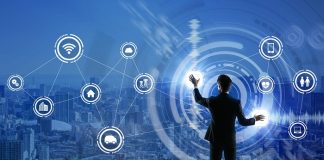 Turizm ve otelcilik sektörü, dijital dönüşüme yatırımda hız kesmiyor