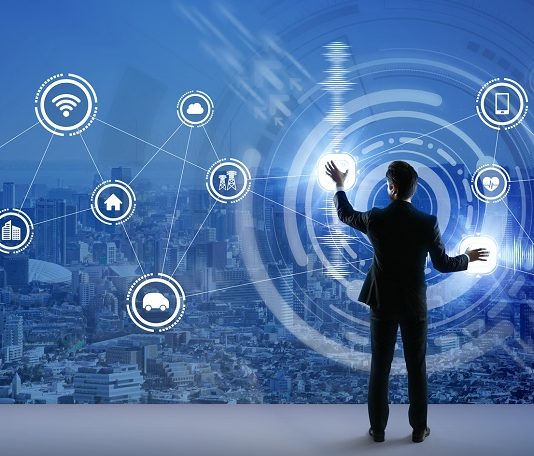 Turizm ve otelcilik sektörü, dijital dönüşüme yatırımda hız kesmiyor