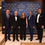 Elite World’den nostaljik gazino konsepti