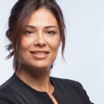 Dünya online emlak pazarını şekillendirecek 8 yeni trend