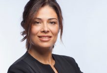 Dünya online emlak pazarını şekillendirecek 8 yeni trend