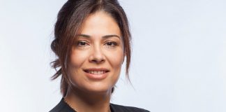 Dünya online emlak pazarını şekillendirecek 8 yeni trend