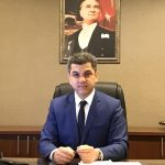 Sağlık turizmi için gelenlerin tercihi Residence’lar!